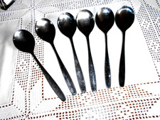 WMF VERONA/ASCONA - 6