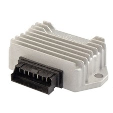 ScooterLibre Gleichrichter 8