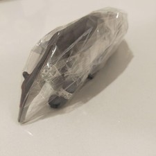 [New] Schleich/Antique