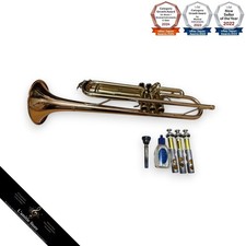 Yamaha YTR4335G Trompete in