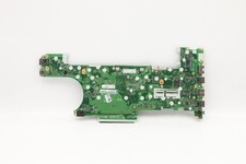 Lenovo Mainboard THINKPAD T470