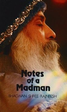 Notes madman von - a,