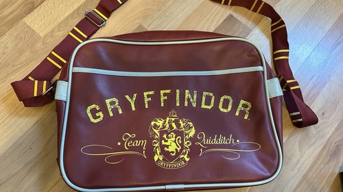 Harry potter - harry,