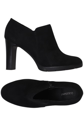 Graceland halbschuh damen - graceland,