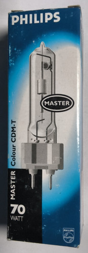 Philips master colour w - philips,