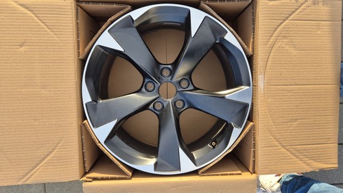 Cupra leon original - leon,