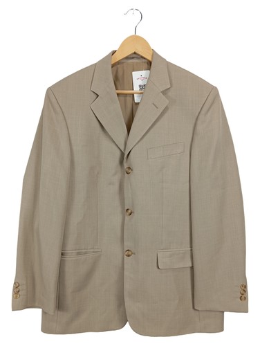 Henry morell herren blazer - morell,