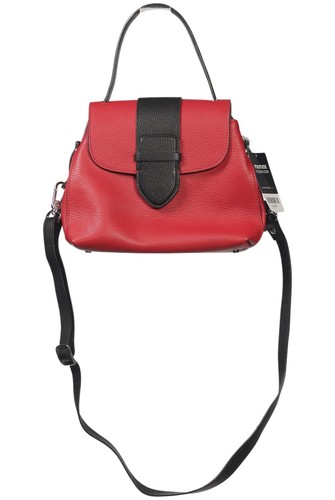 Abro handtasche damen - abro,