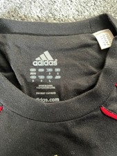 Adidas  T-Shirt Deutschland