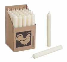 Kerzenfarm Stabkerzen