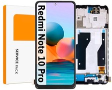 Original OEM Für Xiaomi Redmi