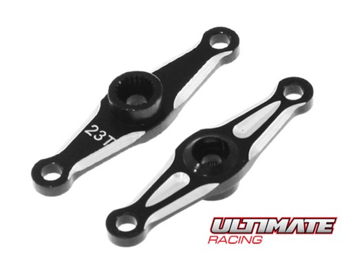 Ultimate racing servohebel - ultimate,