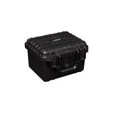 Transportcase Litecraft MCS