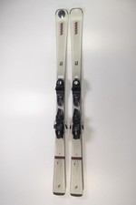 K2 Disruption 75 W Damen-Ski