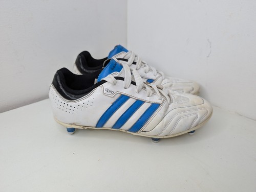 Adidas adipure 11pro weiß - adidas,