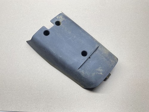 Peugeot jetforce verkleidung - -,