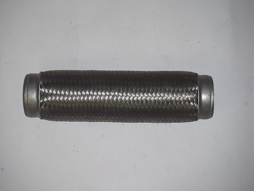 Flexrohr hosenrohr flexibles - flexrohr,