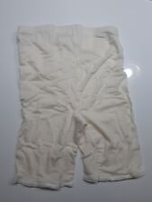 Bleyle Damen Boxer  Unterhose  Miederhose Knielang