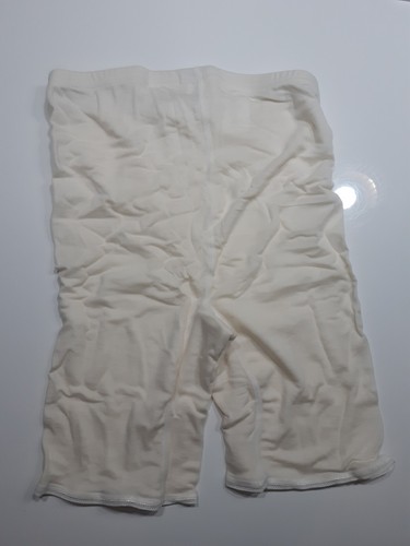 Bleyle damen boxer unterhose - ,