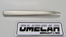 VW Golf 2 Türgriff Blende