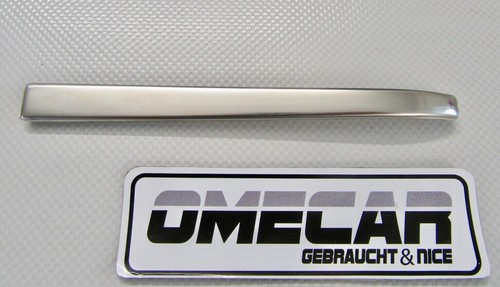Golf türgriff blende - türgriff,