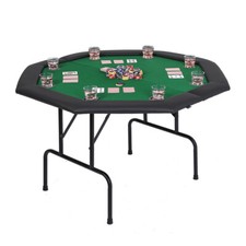 Pokertisch klappbar spieltisch - pokertisch,