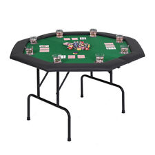 Pokertisch Klappbar Spieltisch