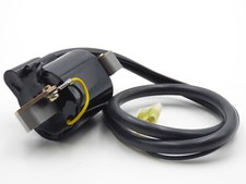 Zündspule CDI passend Robin