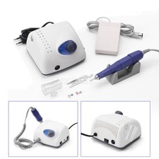 Dental Lab Marathon Electric Micromotor Polishing Unit W/ 40Krpm Motor Handstück