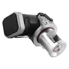 AGR-Ventil For Mercedes W203