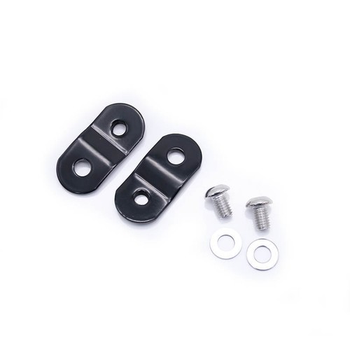 Tank lift kit riser 28mm - lift, 1,1''