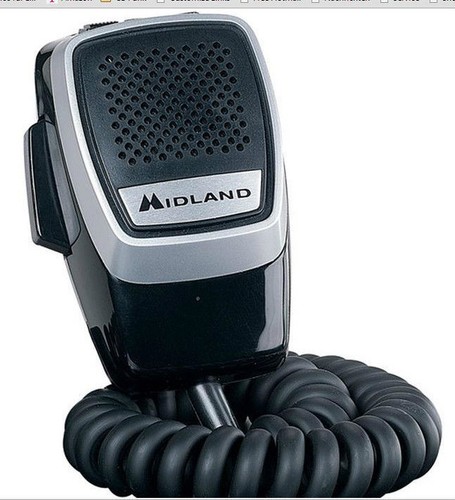 Original midland multi - original,