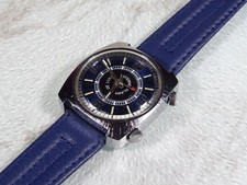 LUCERNE Alarm De Luxe