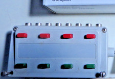Märklin 7272 stellpult - 7272,