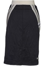 Sportalm Rock Damen Damenrock Gr. EU 40 Marineblau #grtw3tg