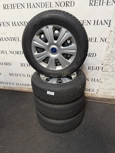 Orgi ford max s - c,