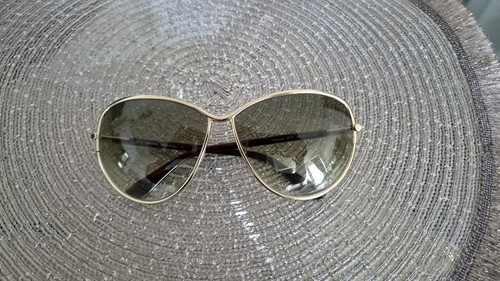 Tom ford damen sonnenbrille - ford,