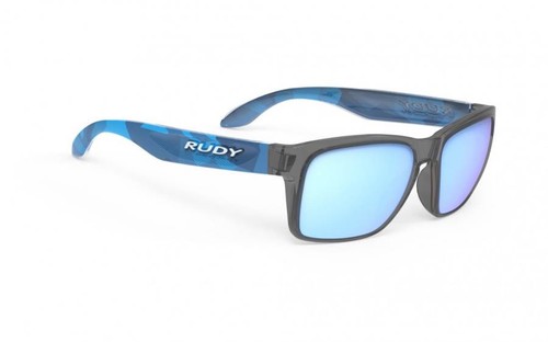 Rudy project sonnenbrille - rudy,