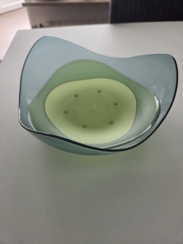 Tupperware junge welle - tupperware,