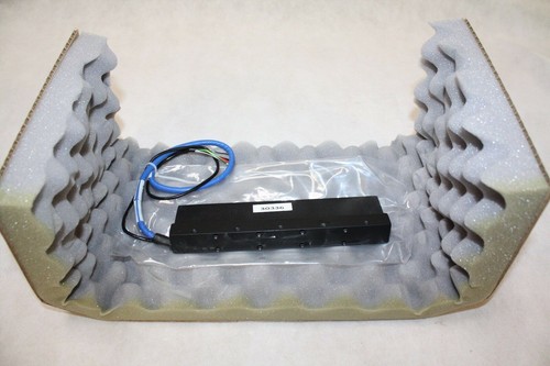 Kollmorgen linear motor - kollmorgen,
