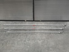 Diagonale 2,80 m - 3,60 m