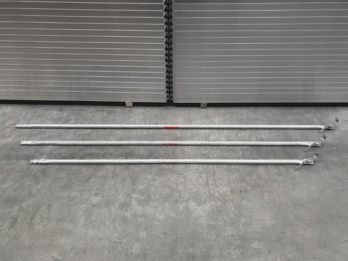 Diagonale 3 60 - m,
