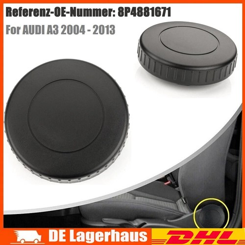 Für audi griff verstellknopf - für,