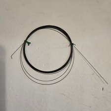 Faller 161670 ? Auto System