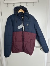 Iriedaily Winterjacke