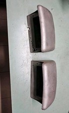 Lampenträger blinker MAN 4P1