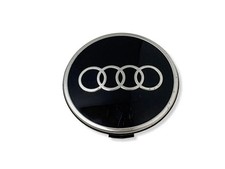 AUDI A4 8W2, B9 Radkappen