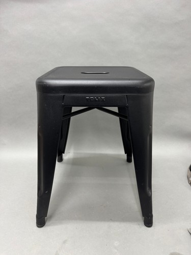 Original tolix hocker h45 - original,