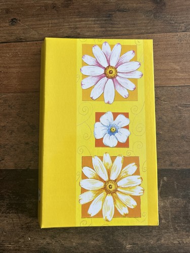 Fotoalbum einsteckalbum - fotoalbum,