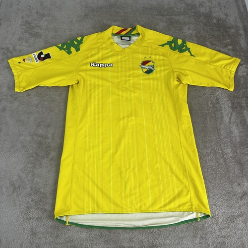Original jef united fußball - original,
